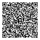 QR код "РеПКа"