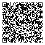QR код "FIX price"
