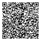 QR код "GEE"