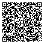 QR код "Вента"