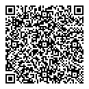 QR код "Кенгу 24"