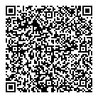 QR код "Погребок"