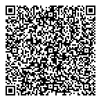 QR код "Qiwi"
