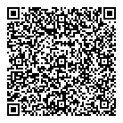 QR код "Наш"