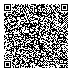 QR код "Кенгу 24"