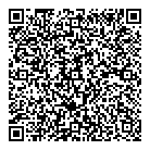 QR код "Ультима"