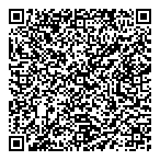 QR код "WaXxx"