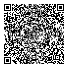 QR код "Апельсин"
