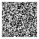 QR код "Командор"