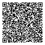 QR код "KING AUTO"