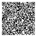 QR код "Вента"