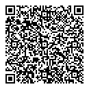 QR код "Рустех"
