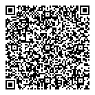 QR код "Easypay"