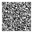 QR код "Prikid"