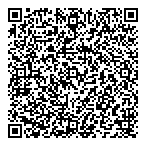 QR код "STATIC-SERVICE"