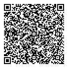 QR код "Атлантида"