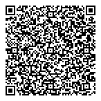 QR код "Кольчуга"