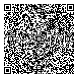 QR код "Вента"