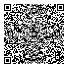 QR код "Вента"