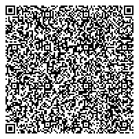 QR код "Территориальный отдел по Новокузнецкому лесничеству департамента лесного комплекса Кемеровской области"