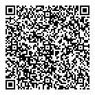 QR код "О2"