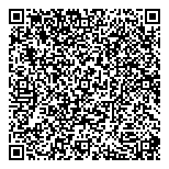QR код "Леруа Мерлен"