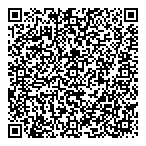 QR код "OKEYnet"