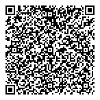 QR код "Управдом"