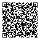 QR код "Эгоист"