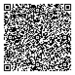 QR код "АПИКА"