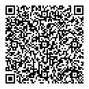 QR код "Obi"