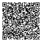 QR код "ИномаркоFF"