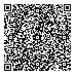 QR код "Алеа"