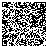 QR код "Абсолют"