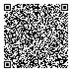 QR код "ЖРЭУ №4, ЗАО"
