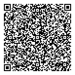 QR код "Альфа-Трейнинг"