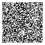 QR код "Resto-Presto"