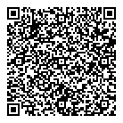 QR код "Castorama"