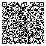 QR код "P1 Proсecco Bar"