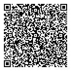 QR код "ЛТМ"