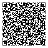 QR код "M1 Club Hotel"