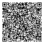 QR код "Адвокат"