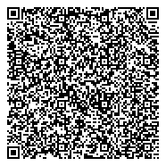 QR код "Комплексный центр социального обслуживания населения Абагур Центрального района"