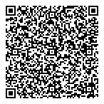QR код "Дент Арт"
