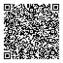 QR код "Автомакс"