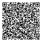 QR код "Слепки56"