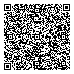 QR код "Конструктив-К"