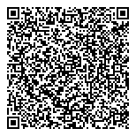 QR код "МегаТон"