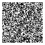 QR код "Люксоптика"