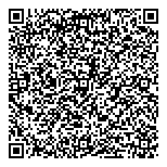 QR код "Raypath"